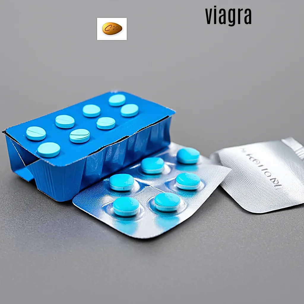 Acheter du viagra en ligne au canada